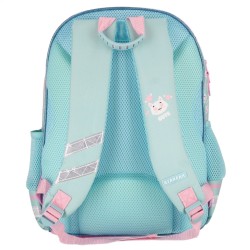 Plecak Starpak Cuties (550875)