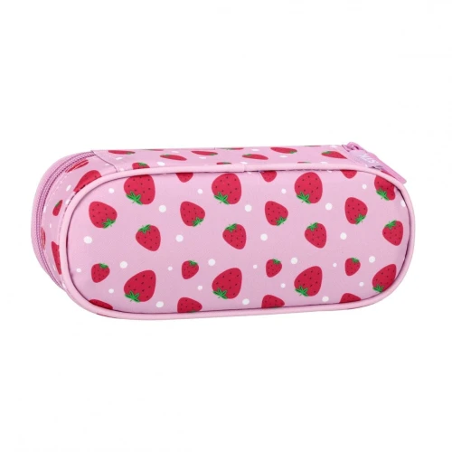 Saszetka Starpak Fruits różne (550901)