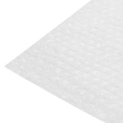 Folia bąbelkowa Starpak [mm:] 500x2000 (540826)