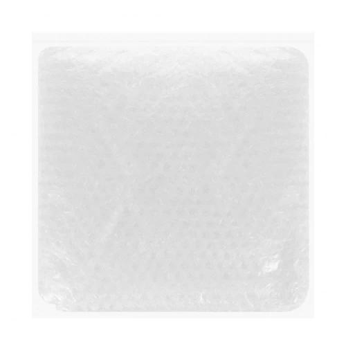 Folia bąbelkowa Starpak [mm:] 500x2000 (540826)