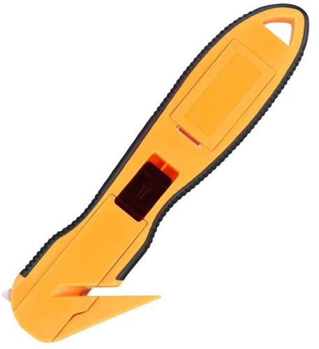 Nóż Grand Bezpieczny GR-B03 (130-1973)