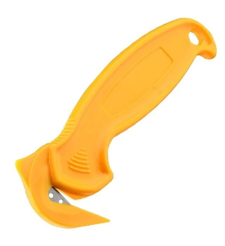 Nóż Grand Bezpieczny GR-B02 (130-1972)