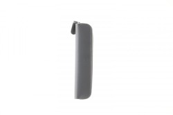 Etui na okulary Parker ZIP zielony na zamek (2217021)