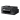 MFCT920DW_left.png