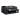 MFCT920DW_right.png