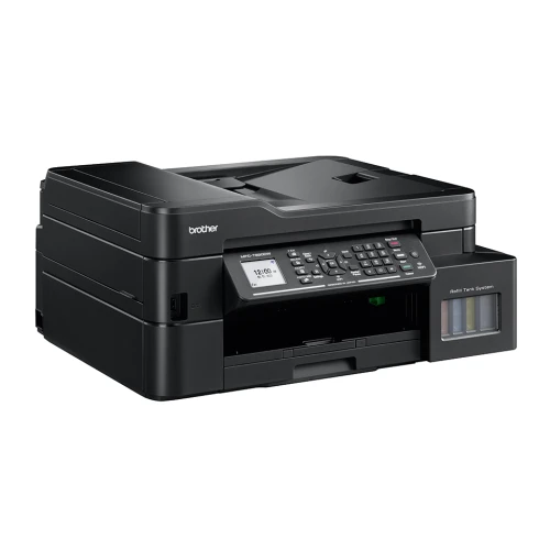 MFCT920DW_right.png