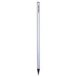 Ołówek Astrapen Holomania HB (206024001)