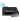 urzadzenie-wielofunkcyjne-brother-dcp-t720dw.jpg