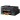 Urzadzenie-wielofunkcyjne-BROTHER-DCP-T720DW-1.jpg
