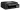 Urzadzenie-wielofunkcyjne-BROTHER-DCP-T520W-pod-katem.jpg