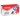 Klip Office Products 41mm czarny (18095119-05)