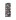 Torba prezentowa Anna Style butelkowa [mm:] 120x80x 370 (TP6 244)