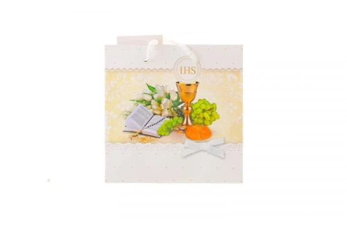 Torba prezentowa Pan Dragon CD CD (5907732965131)