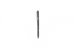Pióro kulkowe Pilot Frixionball  PLUS 0,7 (PIBLRT-FRPL S7-L)