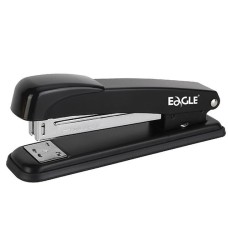 Zszywacz Eagle TYS9520 czarny 50k (110-1724)