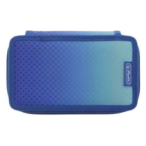 Piórnik Herlitz nieb/turkus 31 cz. 50046348 (300001560)