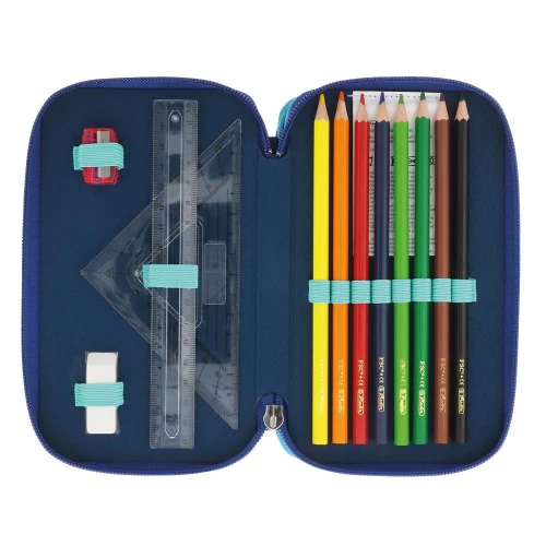 Piórnik Herlitz nieb/turkus 31 cz. 50046348 (300001560)