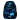 Plecak Astra Astrabag Go playing (502024017)