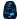 Plecak Astra Astrabag Go playing (502024017)