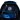 Plecak Astra Astrabag Go playing (502024017)