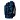 Plecak Astra Astrabag Go playing (502024017)