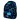 Plecak Astra Astrabag Go playing (502024017)