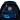 Plecak Astra Astrabag Go playing (502024017)