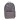 Plecak Head Golden Grey (502024123)