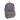 Plecak Head Golden Grey (502024123)