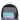 Plecak Head Golden Grey (502024123)