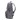 Plecak Head Golden Grey (502024123)