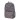 Plecak Head Golden Grey (502024123)