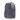 Plecak Head Golden Grey (502024123)