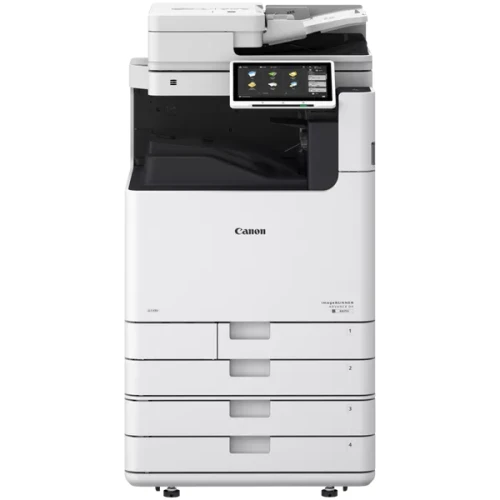 canon.webp