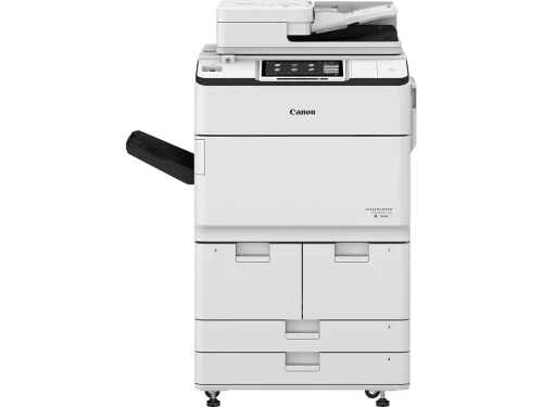 canon.webp