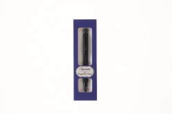 Długopis Zenith 4 Cresco ETUI GB CITY 5907464223967 niebieski 1,0mm (750036_1)