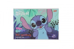 Papier toaletowy Nexxt Professional mini jumbo premium kolor: biały 12 szt (NHP42)