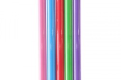 Papier pakowy Pol-mak ozdobny rolka [mm:] 700x1000 (P2_OG_32)