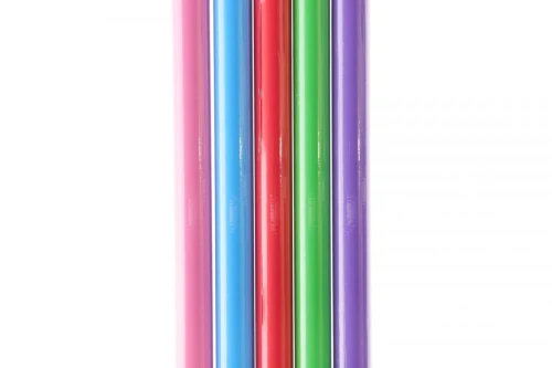 Papier pakowy Pol-mak ozdobny rolka [mm:] 700x1000 (P2_OG_32)