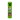 Klej w sztyfcie Astra PixelOne 15g PVP 15g (401023001)
