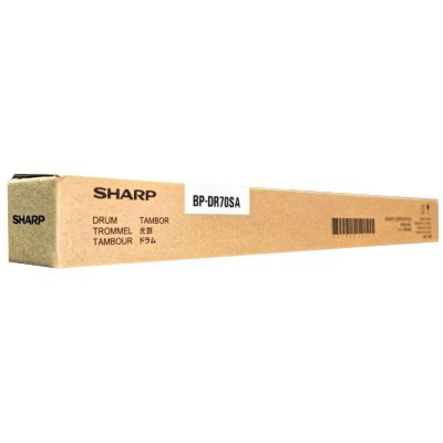 Bęben Sharp BP-DR70SA 186k/310k
