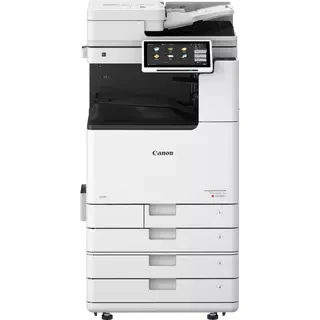 canon.webp