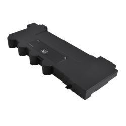 Pojemnik na zużyty toner Sharp MX-C40HB | 25 000str.