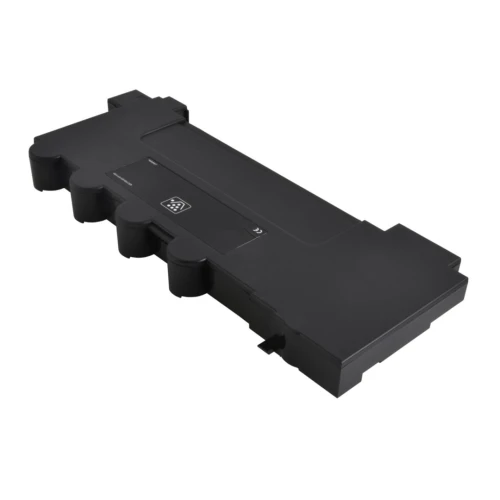Pojemnik na zużyty toner Sharp MX-C40HB | 25 000str.