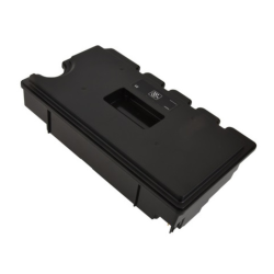 Pojemnik na zużyty toner Sharp MX-C50HB