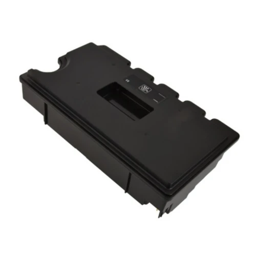 Pojemnik na zużyty toner Sharp MX-C50HB