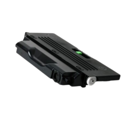 Pojemnik na zużyty toner Sharp MX-601HB | 50 000str.
