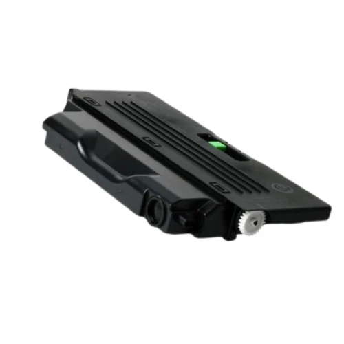 Pojemnik na zużyty toner Sharp MX-601HB | 50 000str.