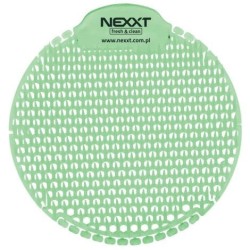 Wkładka do pisuaru Nexxt Professional zielony 1 sztuk