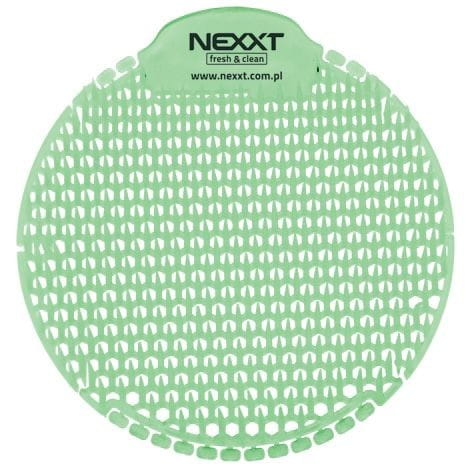 Wkładka do pisuaru Nexxt Professional zielony 1 sztuk